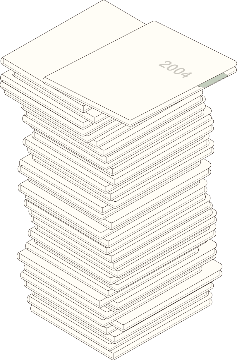 20th展覽書 7
