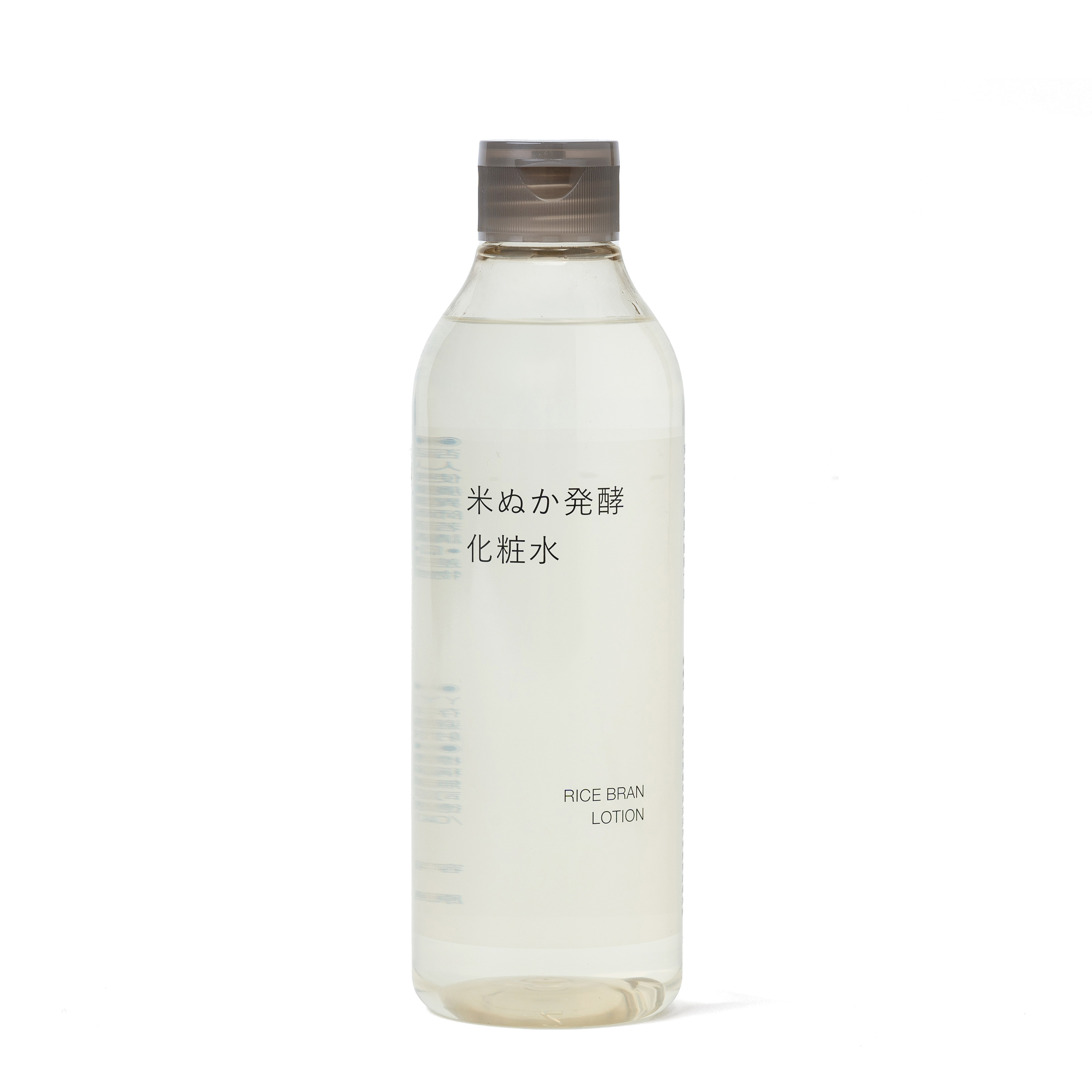 米糠發酵化妝水/300ml