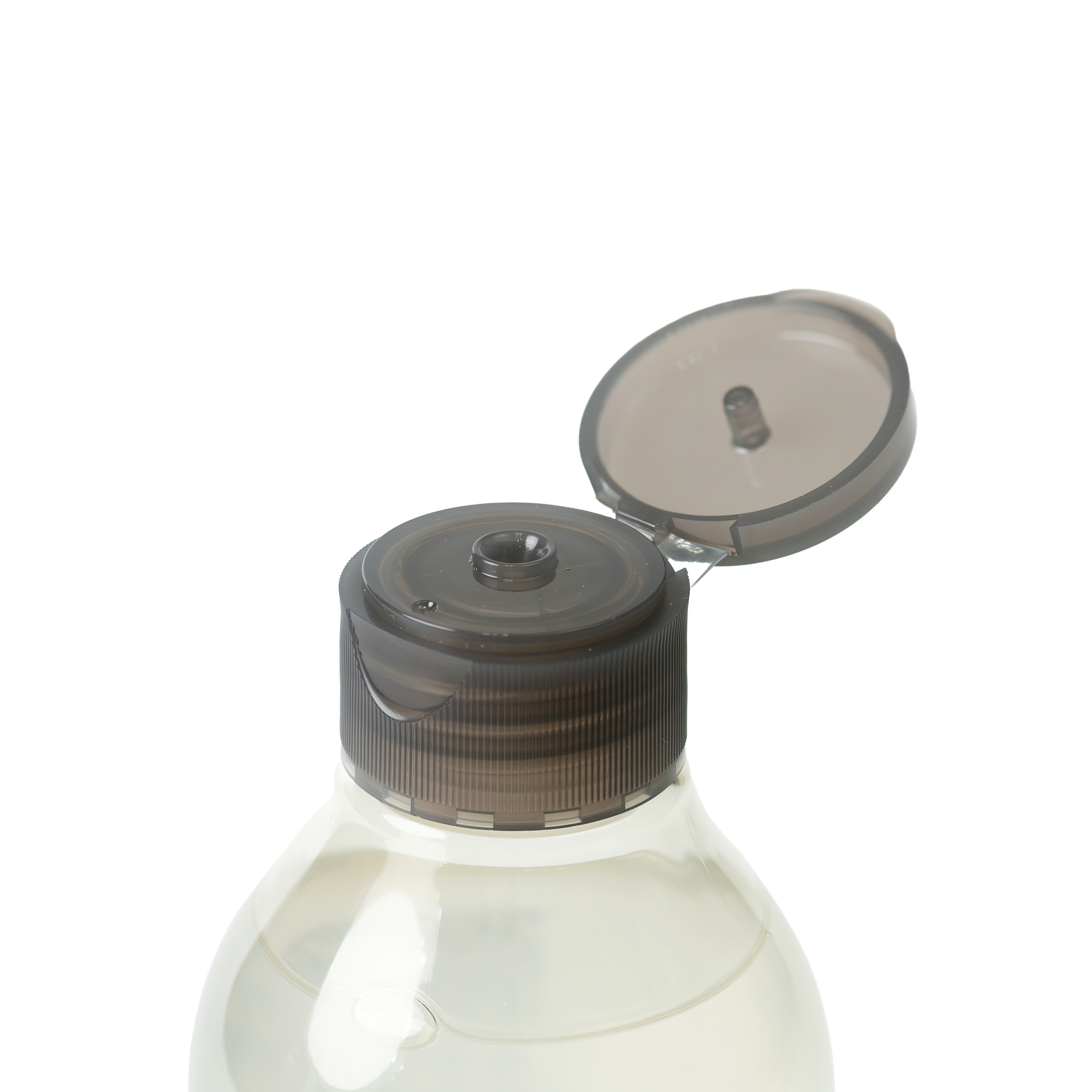 米糠發酵化妝水/300ml