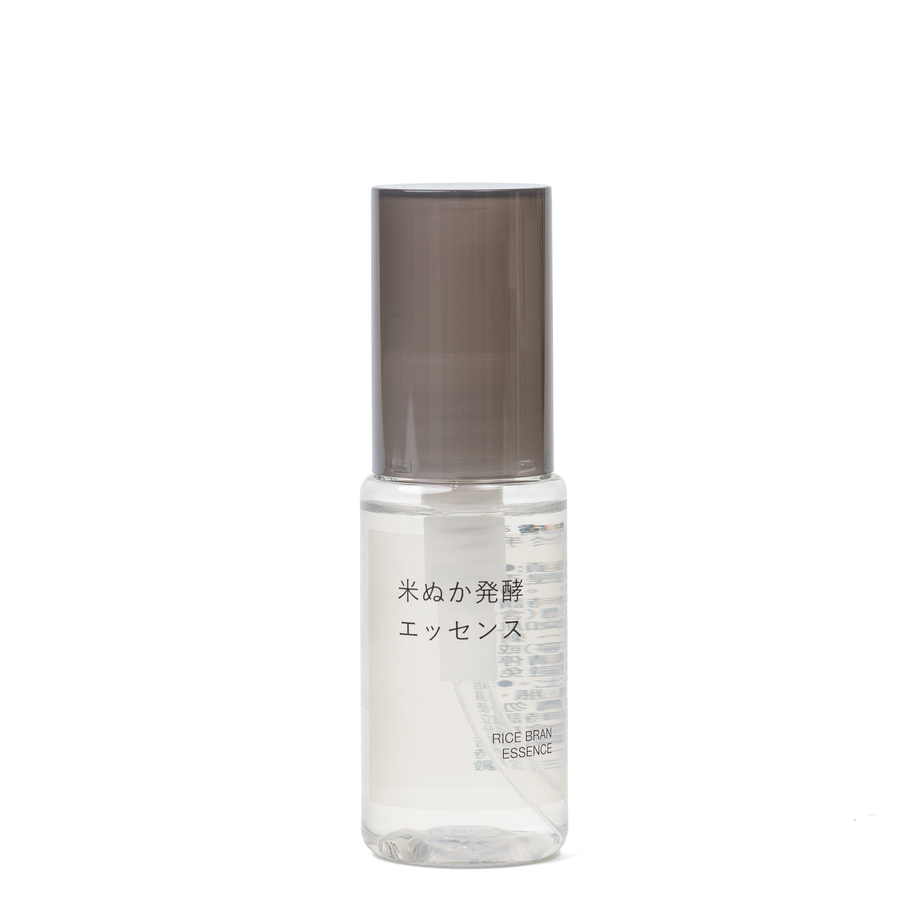 米糠發酵精華液/50ml