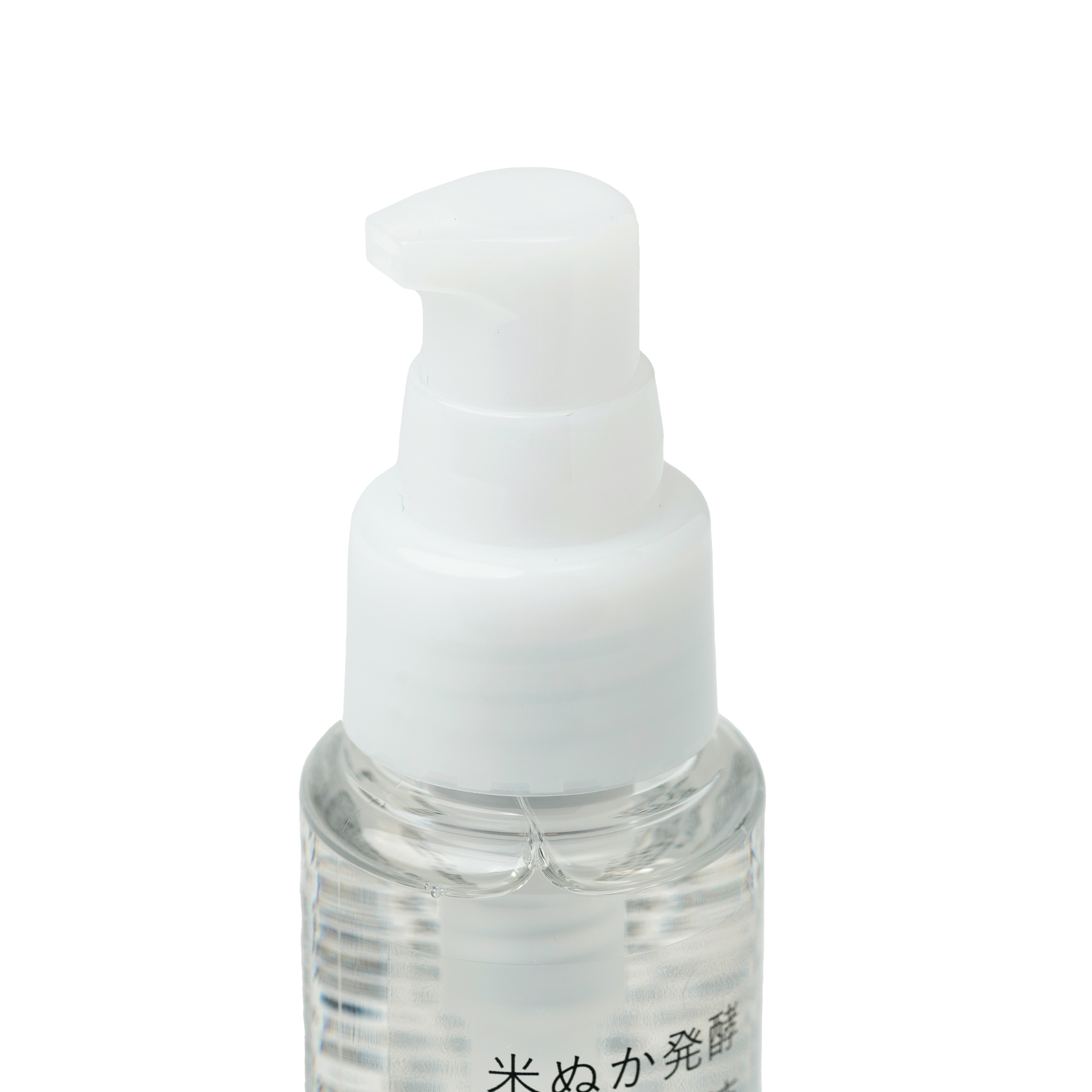 米糠發酵精華液/50ml
