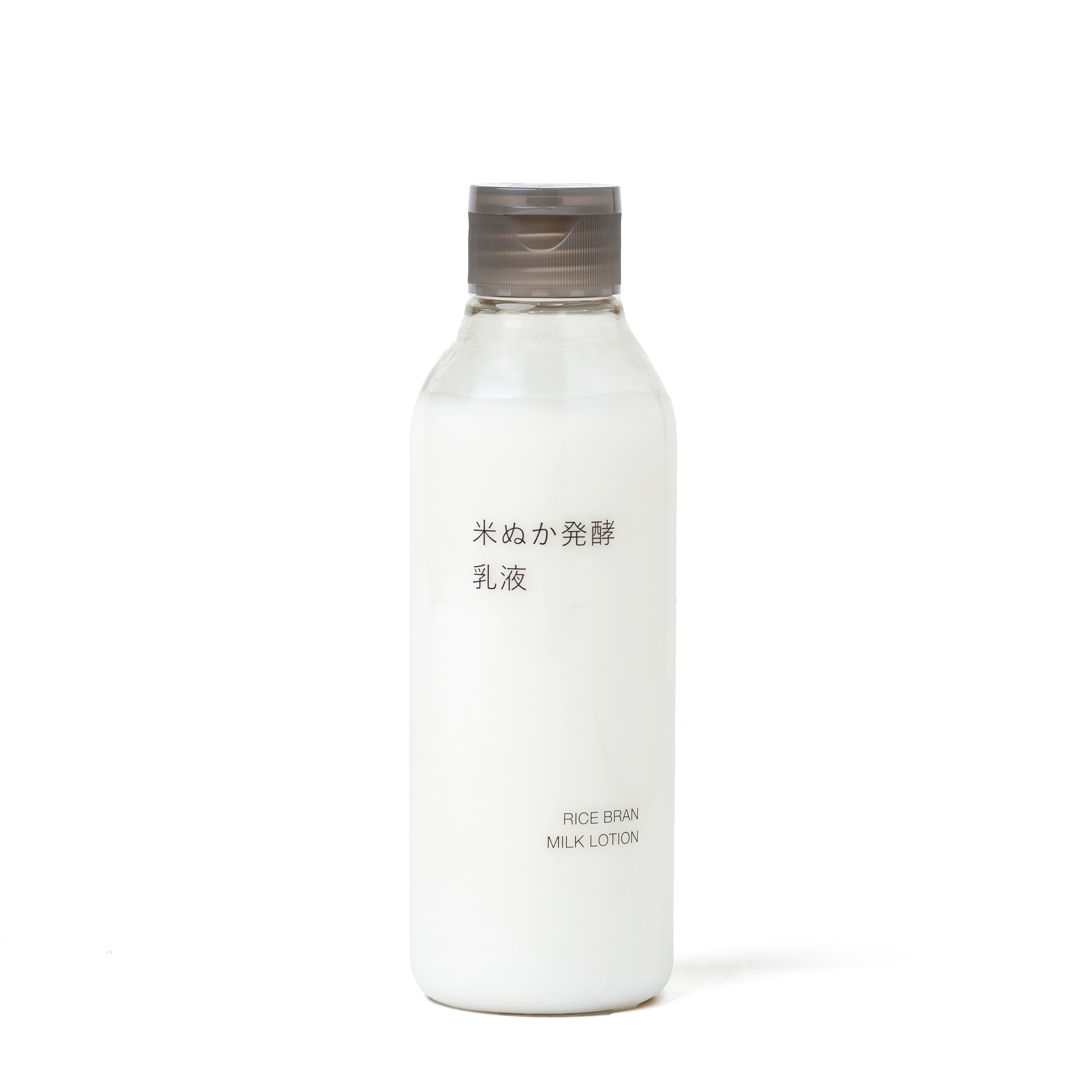米糠發酵乳液/200ml