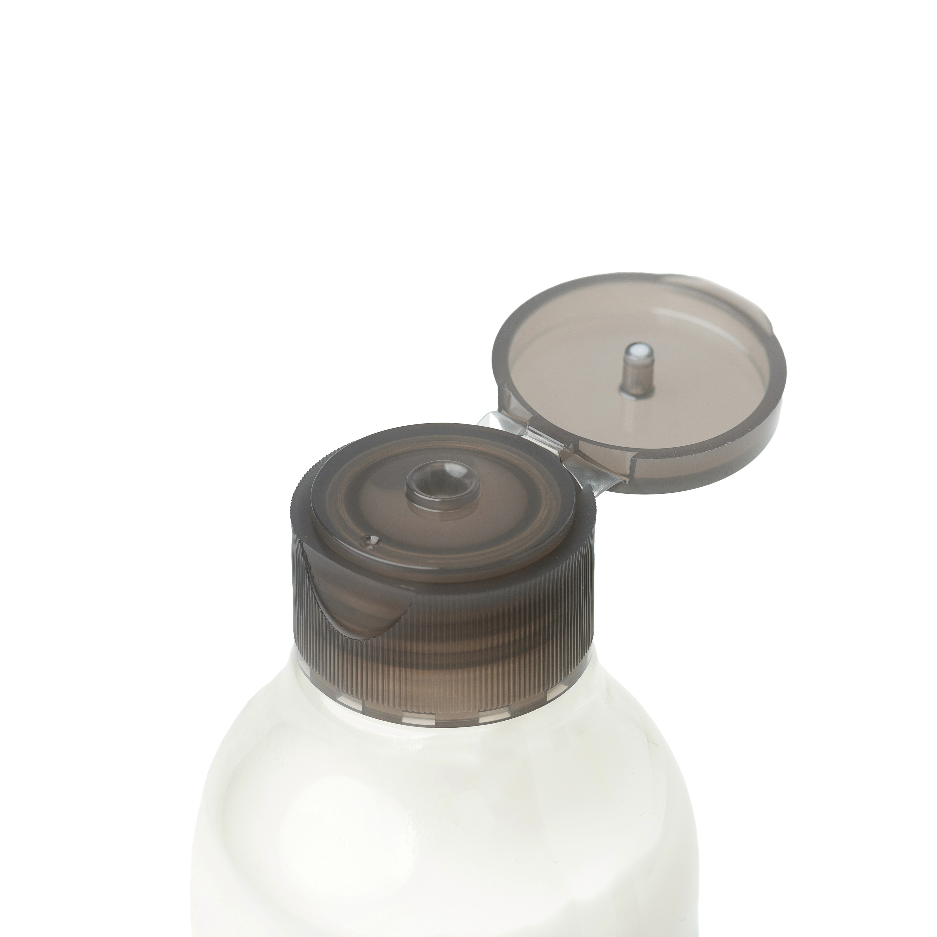 米糠發酵乳液/200ml