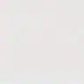 白