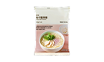 食品