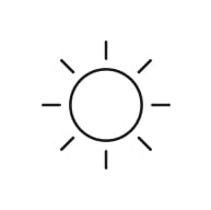 シトラス