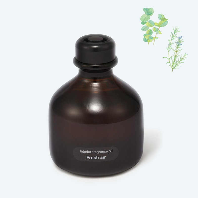 純淨100mL