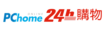 pchom24