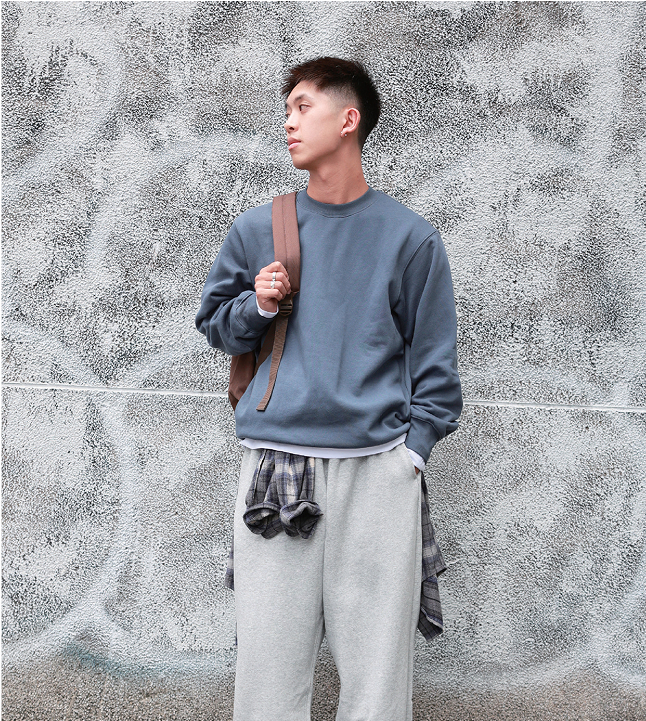 衣料服飾