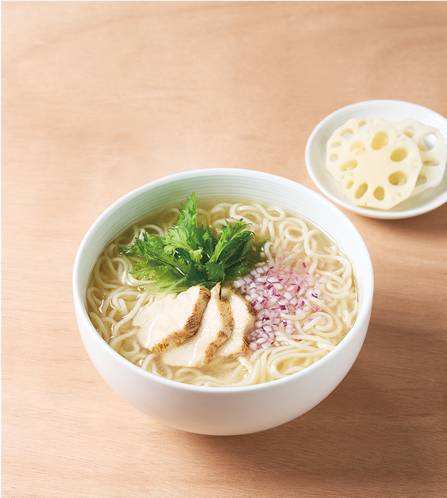 食品