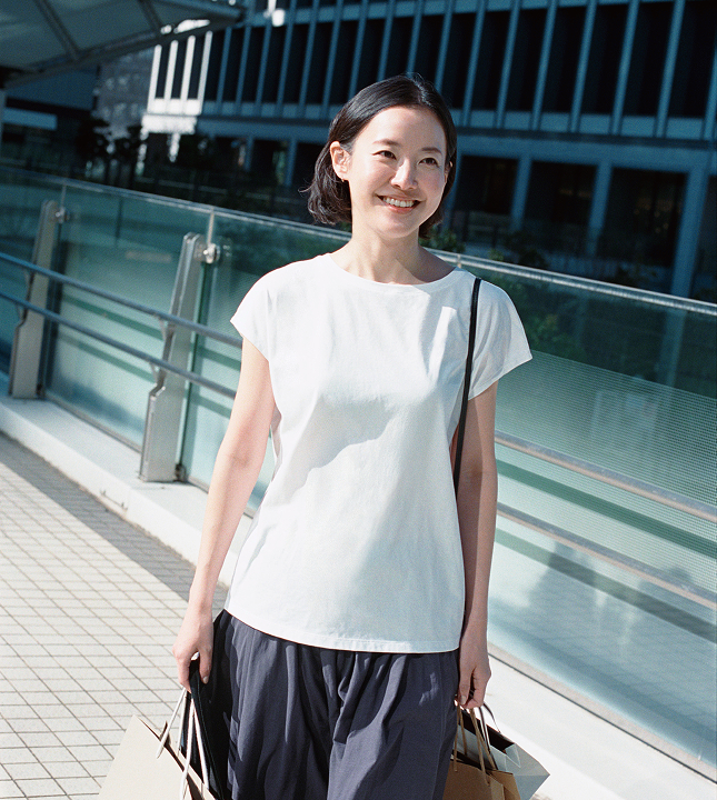 衣料服飾