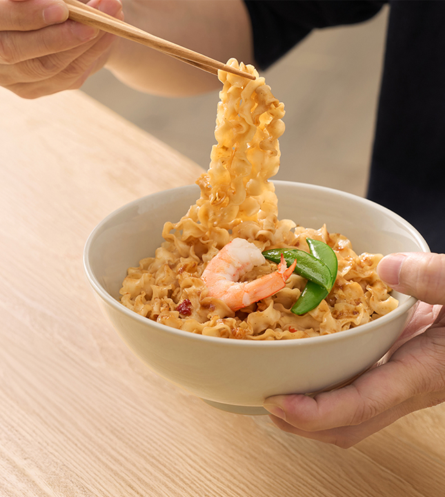 食品