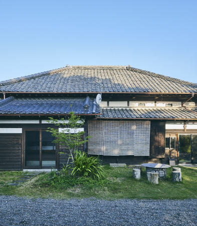 KAMOGAWA