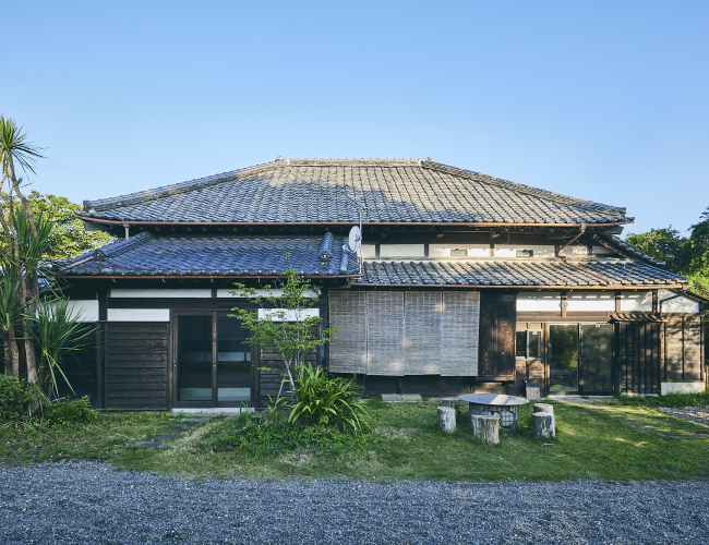 KAMOGAWA