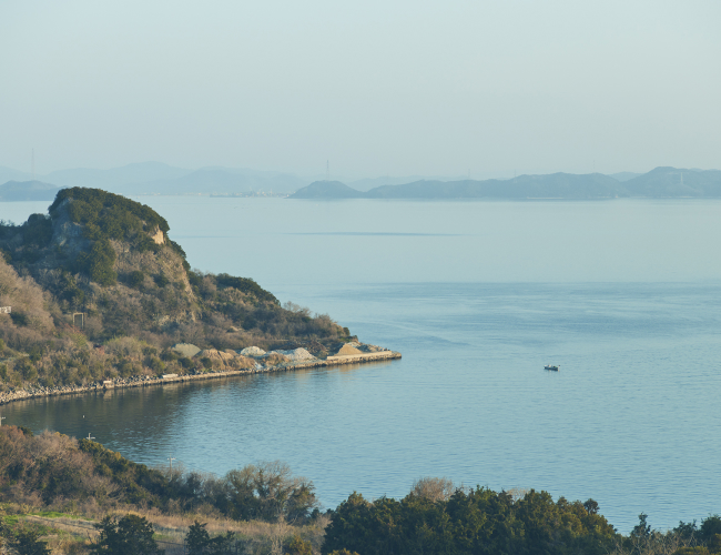 TESHIMA