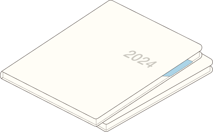 20th展覽書 1