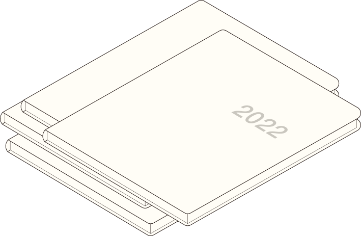 20th展覽書 3
