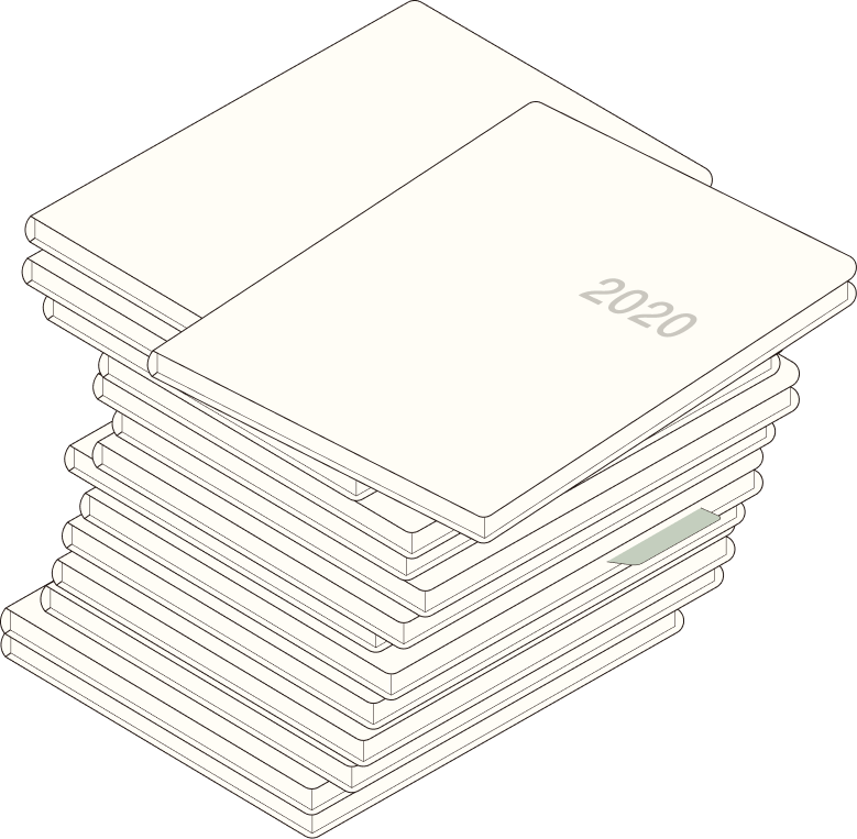20th展覽書 4