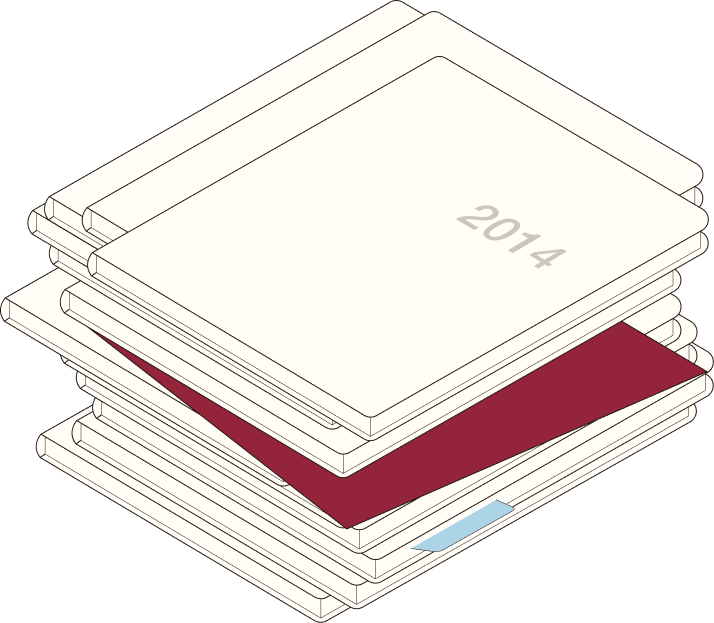 20th展覽書 5