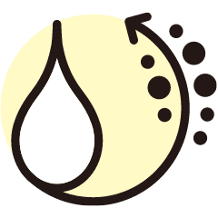 muji-烤地瓜豆奶-認證icon2