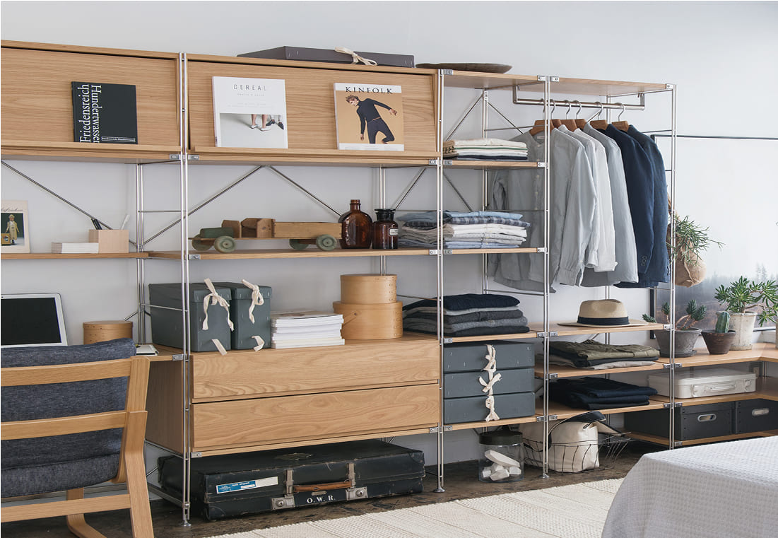 指定收納家具.收納用品 滿5,000元 現抵500元