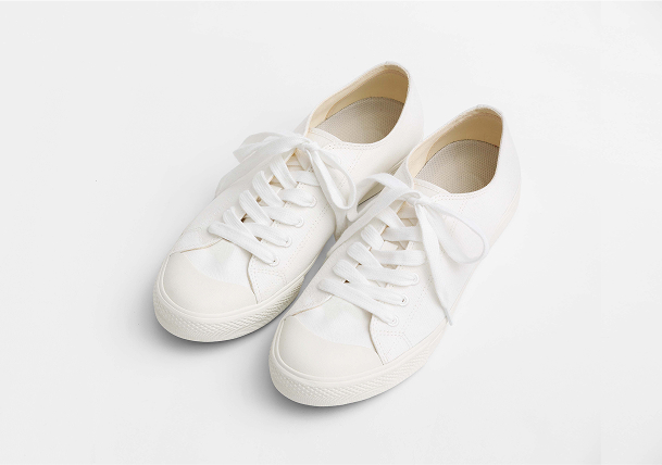 指定撥水加工舒適休閒鞋優惠價優惠價690元