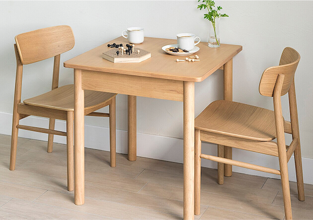 木製沙發2人座/3人座 本體＋椅套成組優惠價