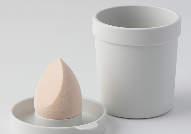 木製沙發2人座/3人座 本體＋椅套成組優惠價