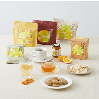 售良品市場-晚崙西亞橙