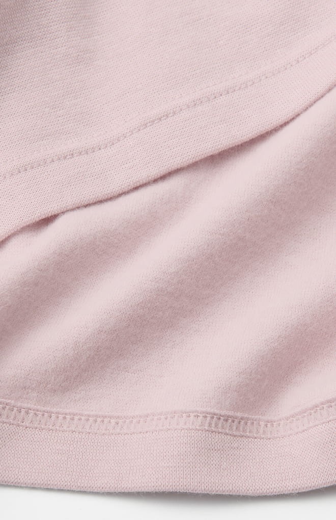 棉保暖 厚織內衣