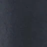 暗藍