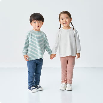 查看幼兒冬季服飾 查看幼兒冬季服飾