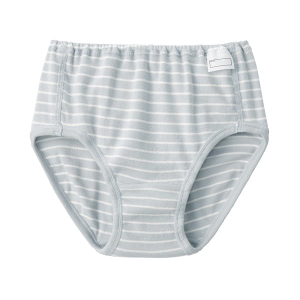 兒童針織內褲 兒童針織內褲