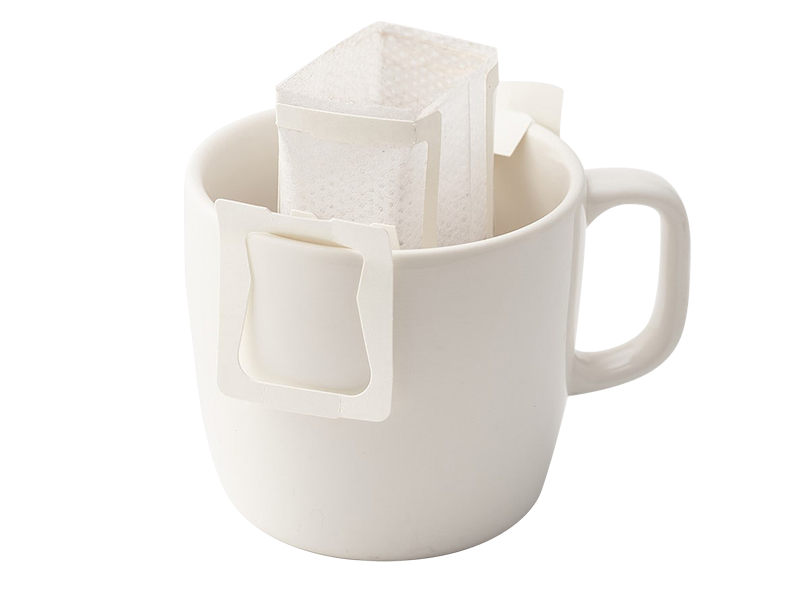 掛耳咖啡の商品画像