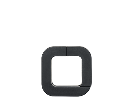 攜帶用包包掛鉤の商品画像