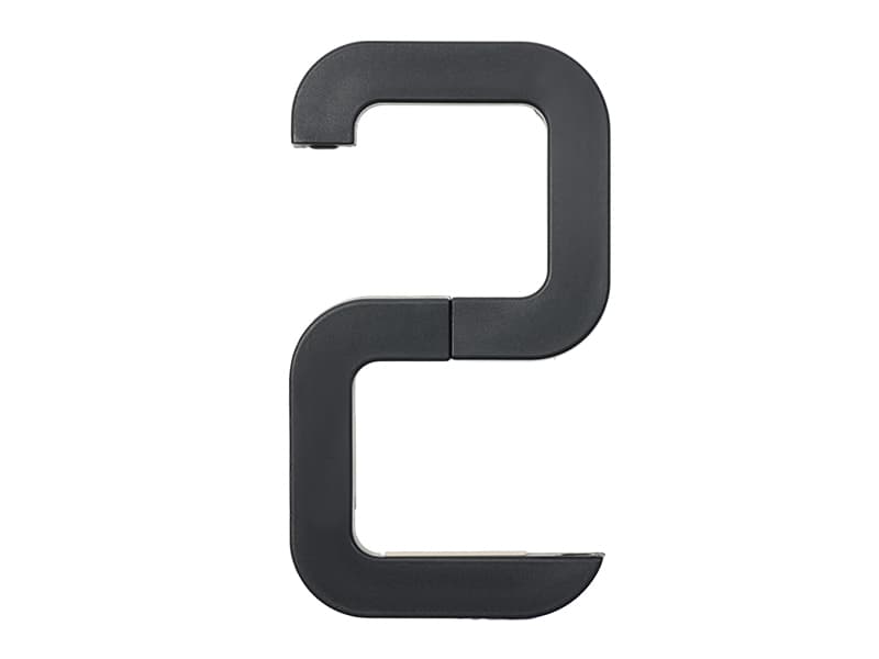 攜帶用包包掛鉤の商品画像