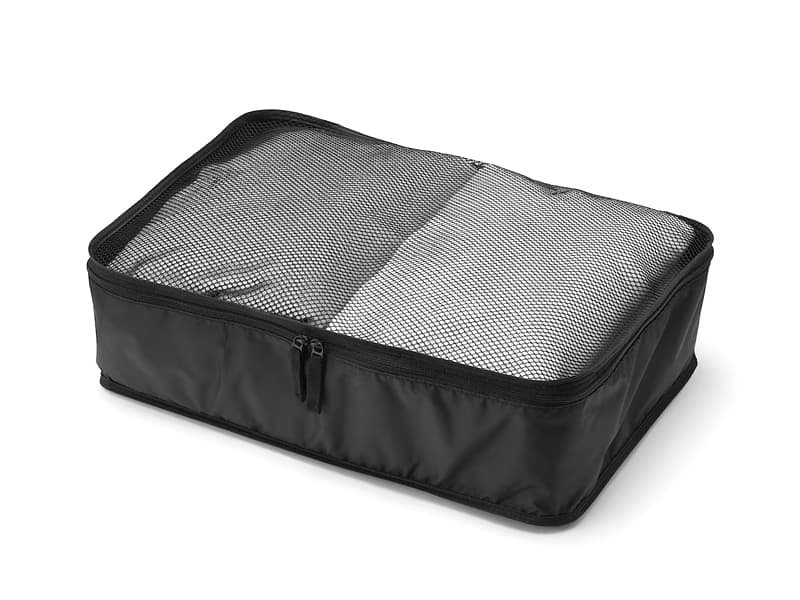 ポリエステルたためる仕分けケースの商品画像