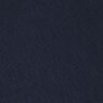 暗藍