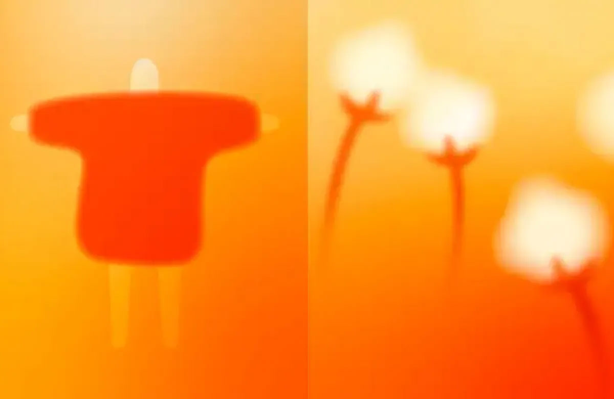 棉質100%的柔軟肌膚觸感。 棉保暖內衣