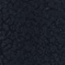 暗藍