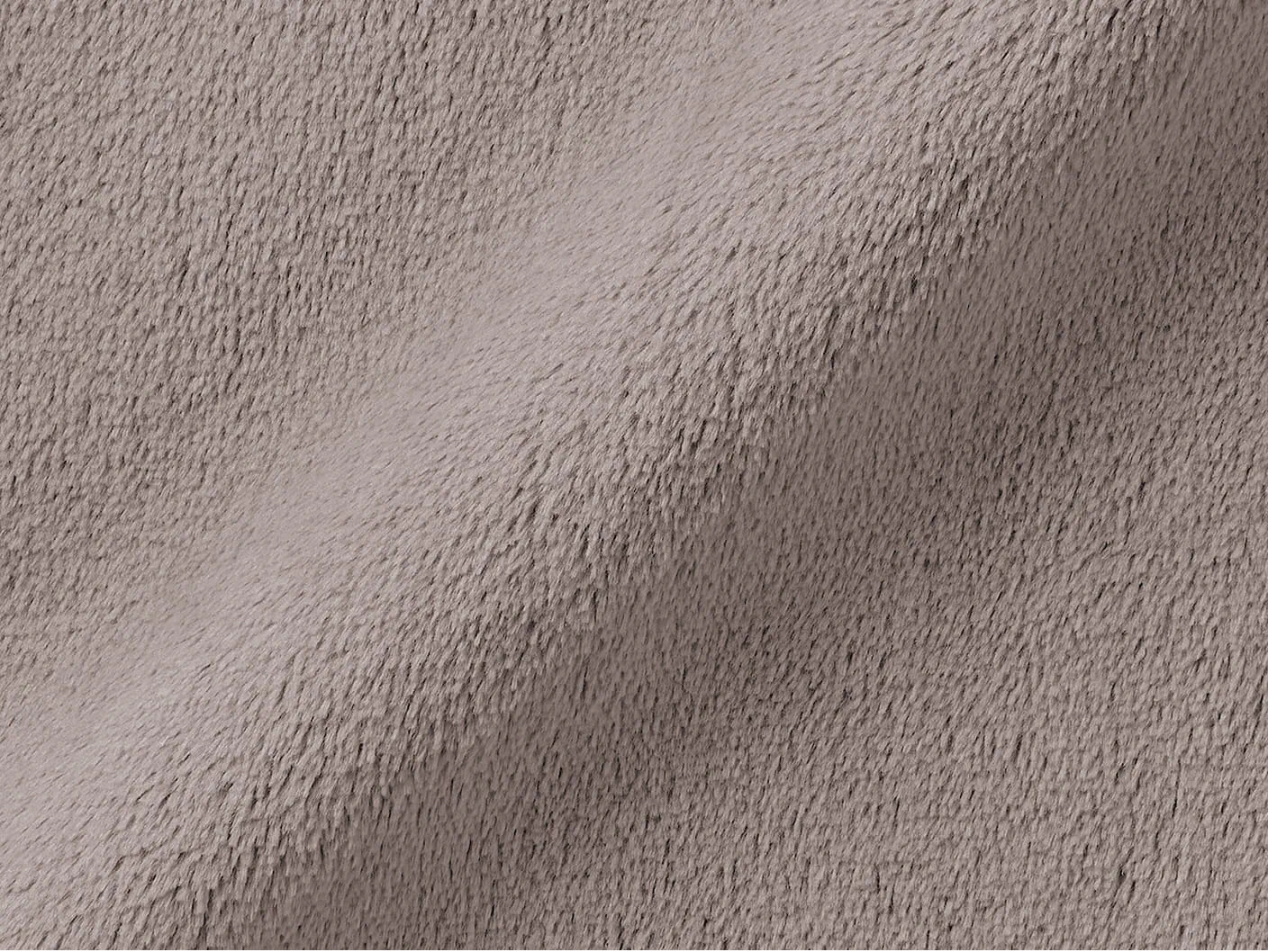 不易產生靜電的穿戴式毛毯的布料放大示意圖