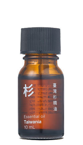 taiwania 1