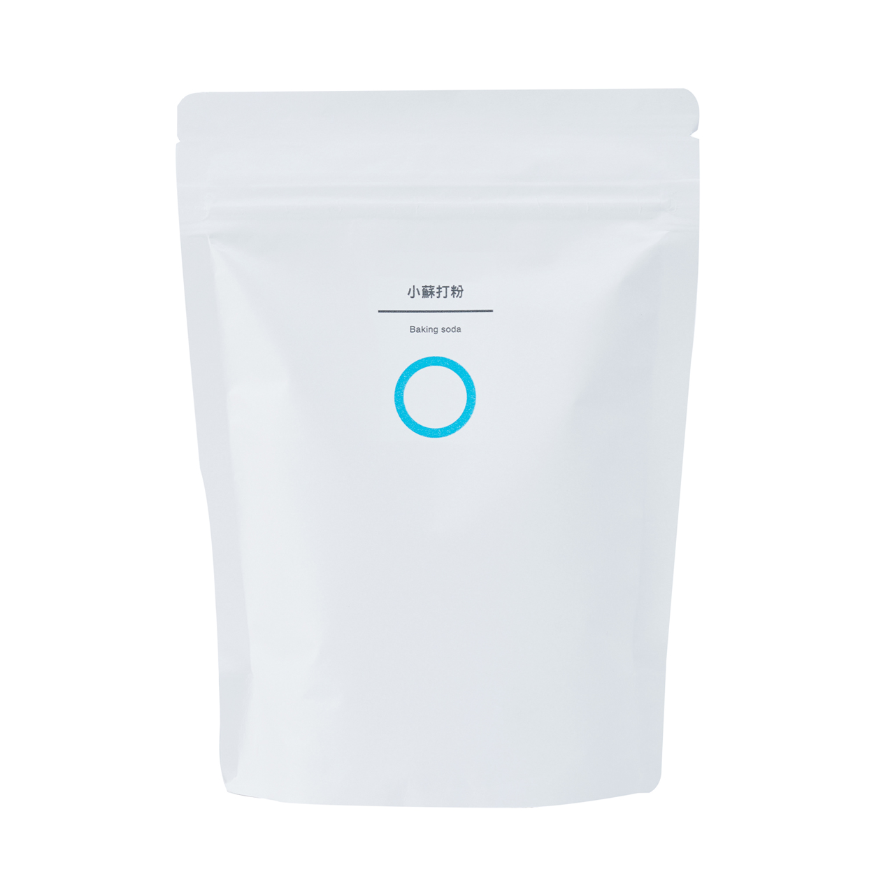 小蘇打粉
