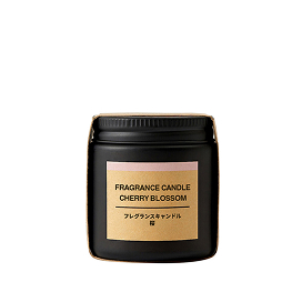 エッセンシャルオイル