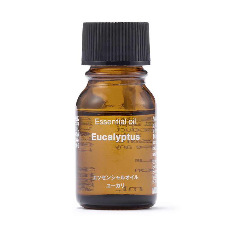 精油.尤加利/10ml
