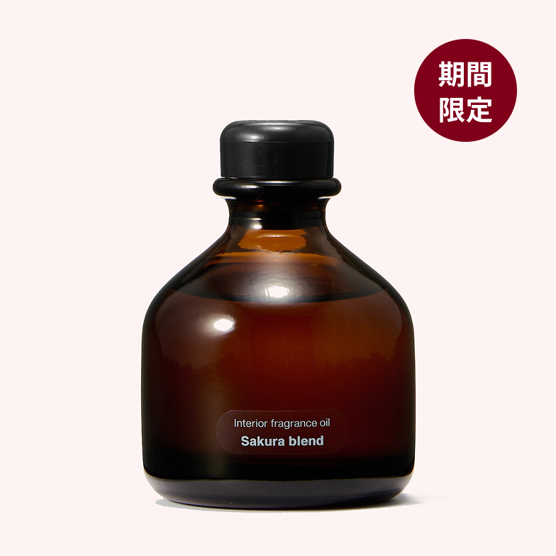 櫻花100mL