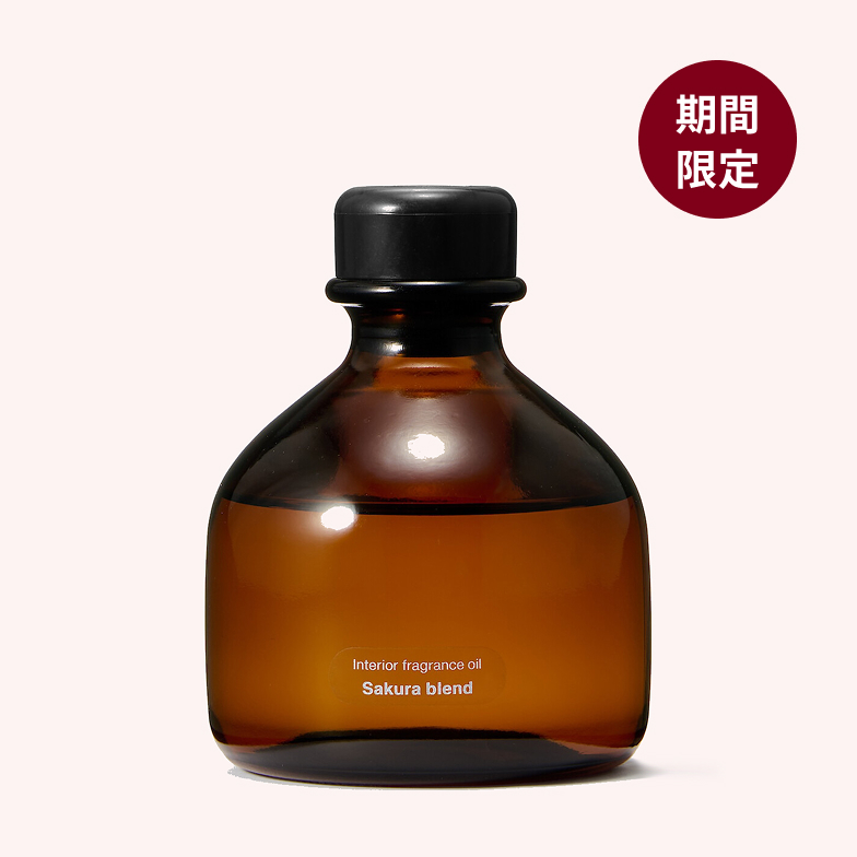 櫻花200mL