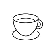 ミント＆ウッド