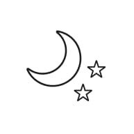 ハーブ＆フラワー