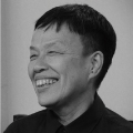 王小棣